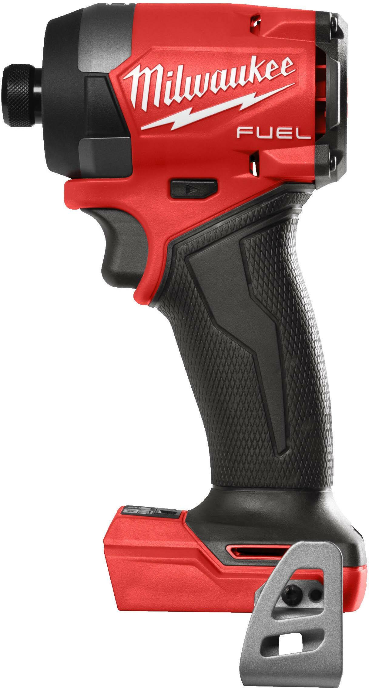 ACCUSLAGSCHROEVEND.18V/BODY M18 FID3-0X (KOFFER)MI