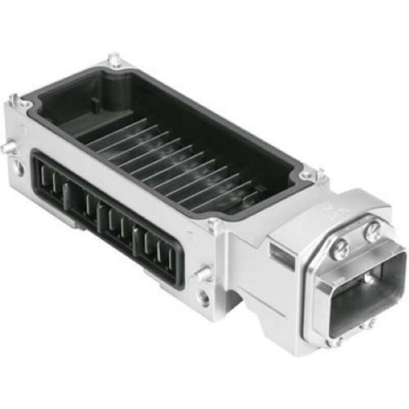 MODULE D'INTERCONNEXION CPX-M-GE-EV-S-PP-5POL (563057) FESTO
