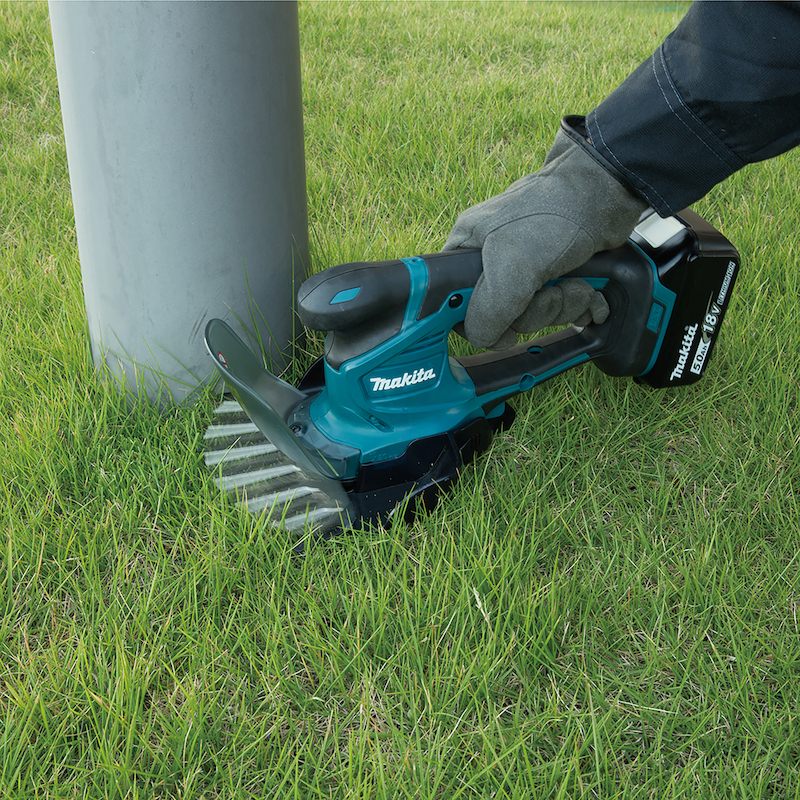 GRASSCHAAR LXT® - DUM604RFEX - MAKITA