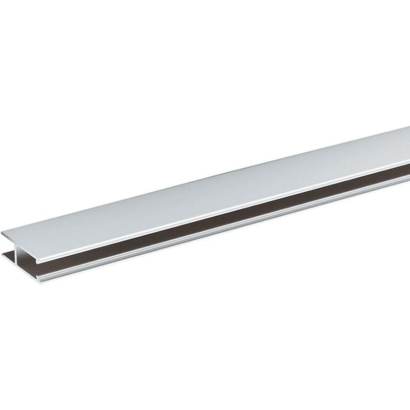 LOOPSCHOEN                              HETT-76471