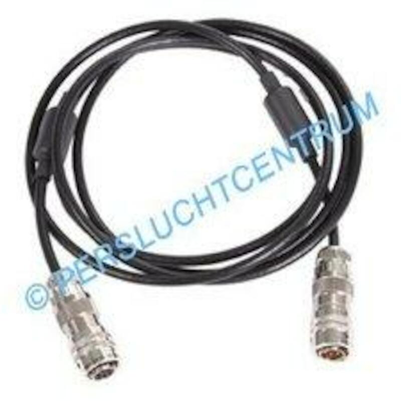 CABLE DE DONNEES - 60152.225 - NORBAR