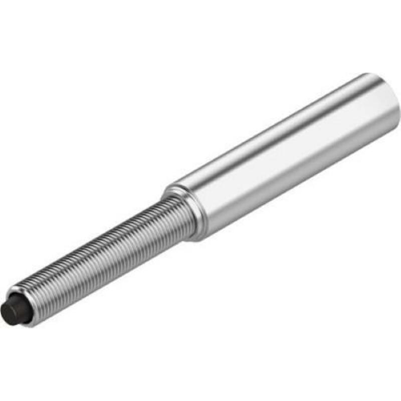 SHOCK ABSORBER DYEF-G8-M5-Y1 (8073903) FESTO