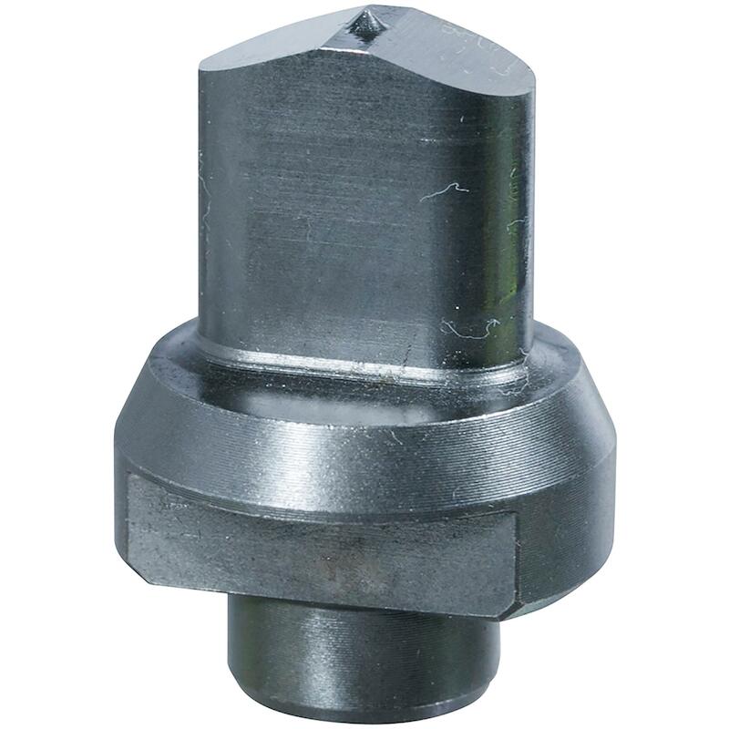 STEMPEL 6,5X10MM            SC05340200      MAKITA