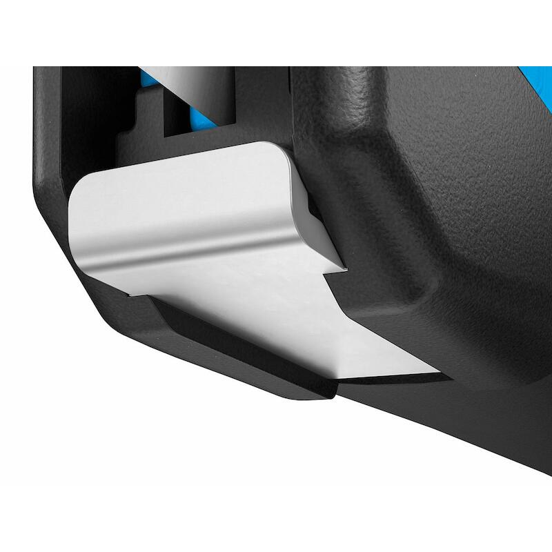 VEIL.MES SECUPRO MAXISAFE   10130610        MARTOR