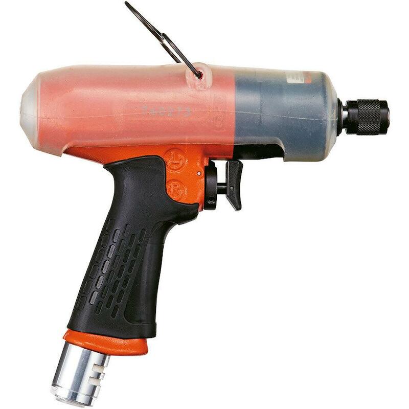 VISSEUSE HYDROTENSION PNEUM FLT-5D-311-22NM   FUJI