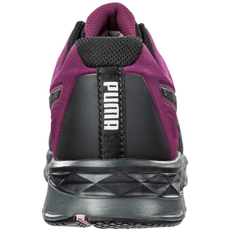 CHAUSS.ESD BAS S1P DEFINE (64.392.0)       39 PUMA