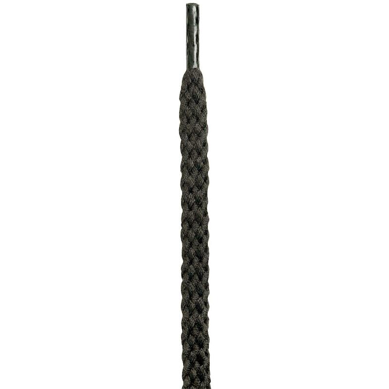 SCHOENVETERS VLAMVERTRAGEND FLAME PROOF 100CM BATA