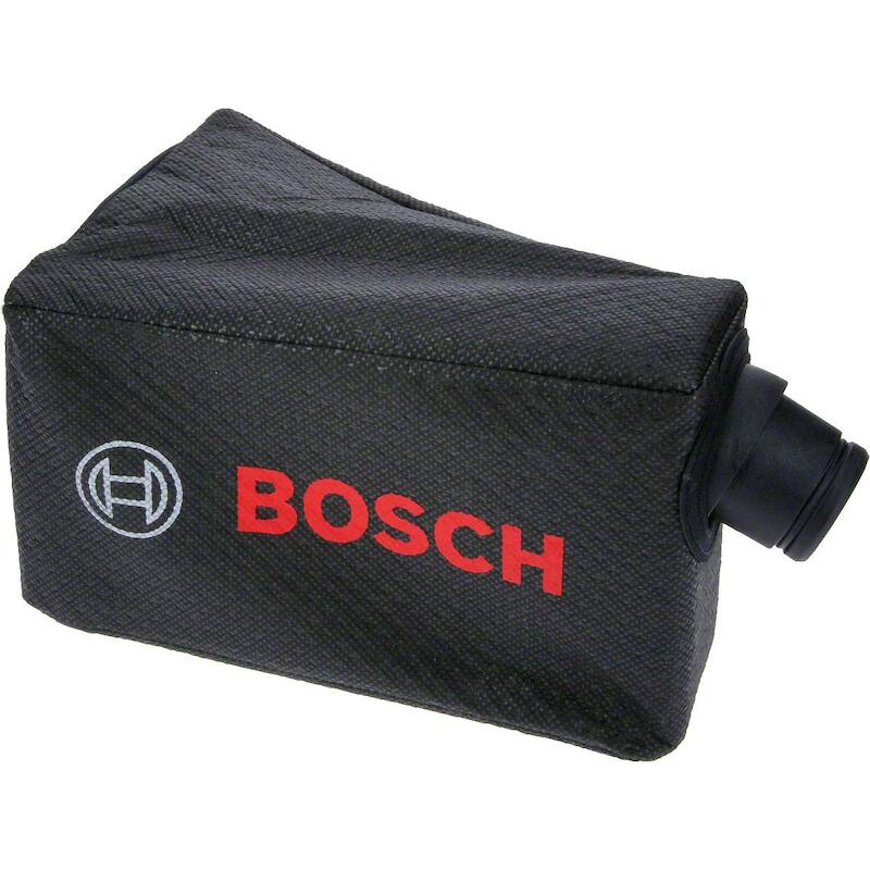 STOFZAK VOOR GKS 18V-68     2608000696       BOSCH