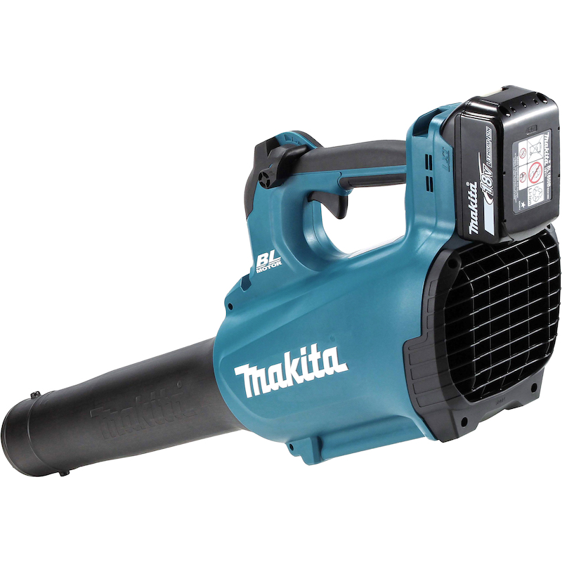 BLADBLAZER LXT® - DUB184RT - MAKITA