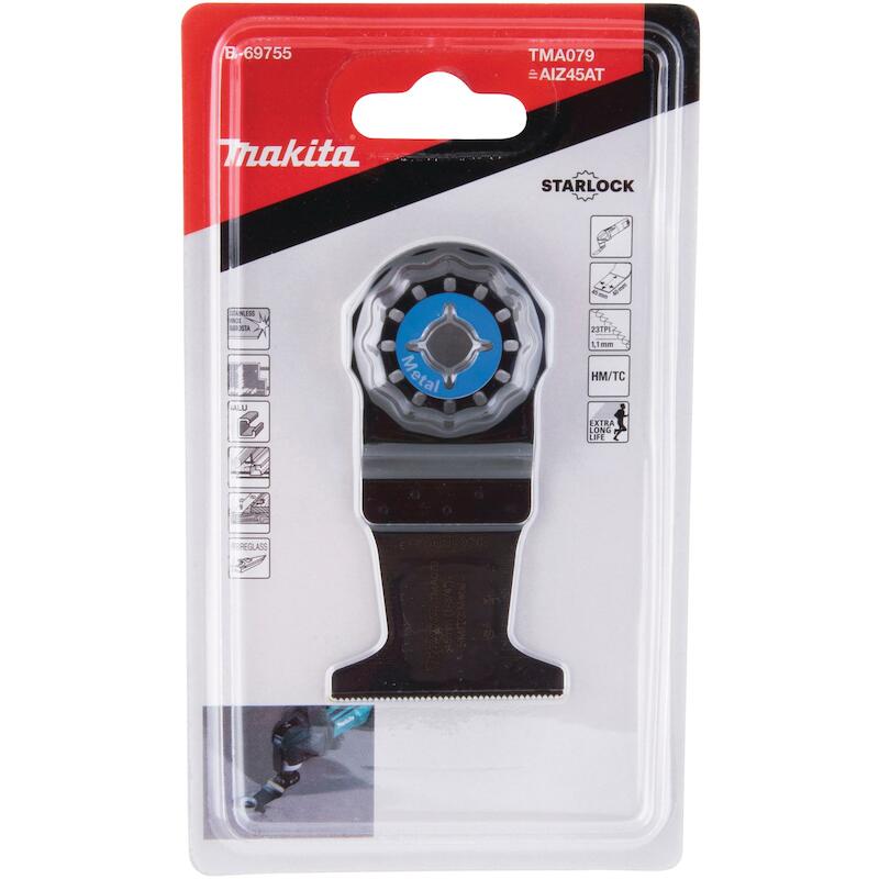 _                           B-69755         MAKITA