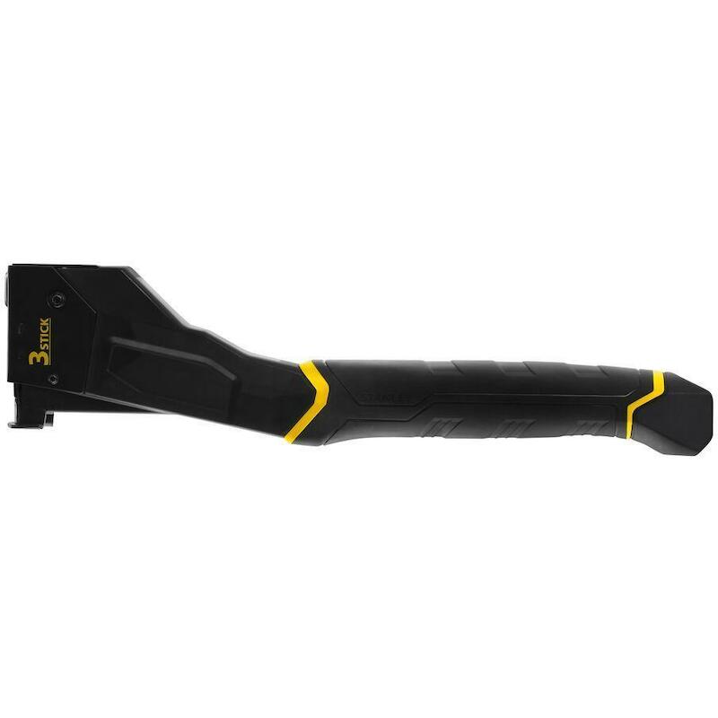 HAMERTACKER FATMAX          FMHT81394-9    STANLEY