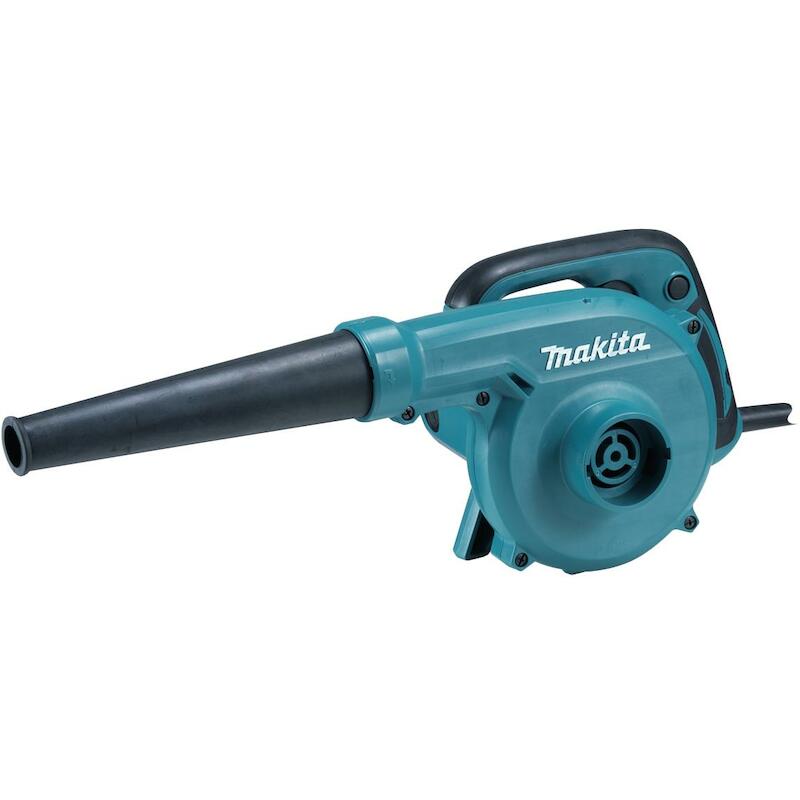 SOUFFLEUR  600 W - UB1103 - MAKITA