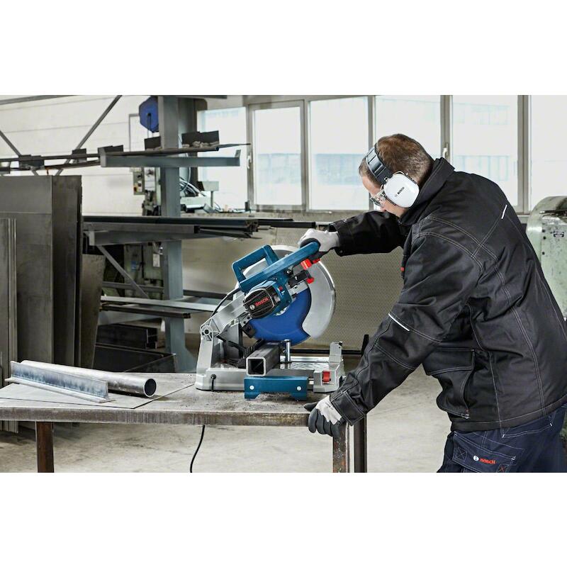 METAALZAAG 2000W/305MM      GCD 12 JL        BOSCH
