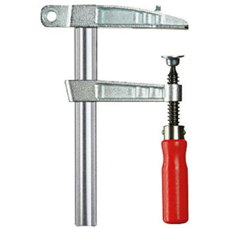 PRISE DE MASSE 150X60       TP-1      (BOIS)BESSEY
