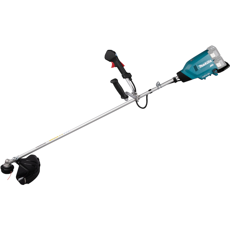 CORDLESS GRASS TRIMMER LXT 2X 18V - DUR369AZ - MAKITA