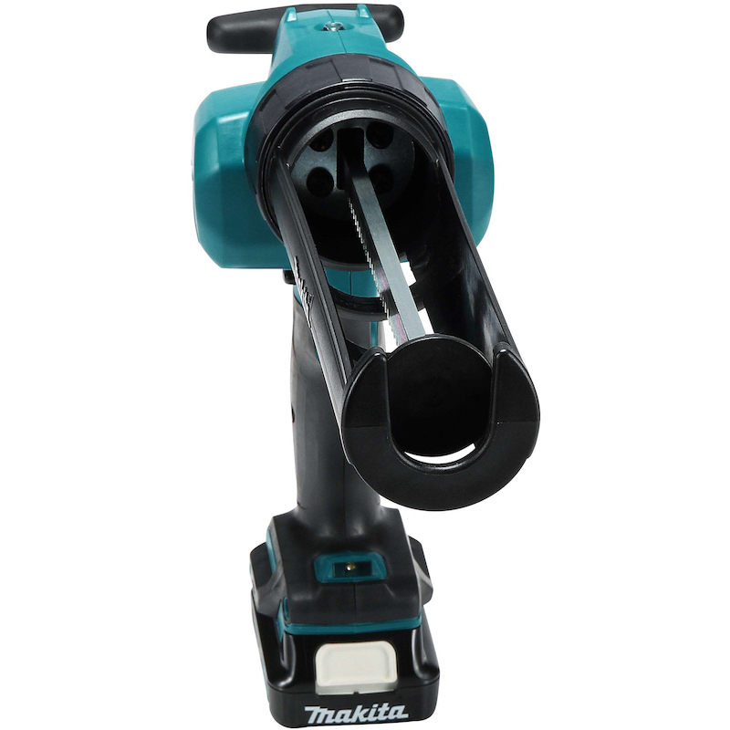 PISTOLET À MASTIC CXT® - CG100DSAEB - MAKITA