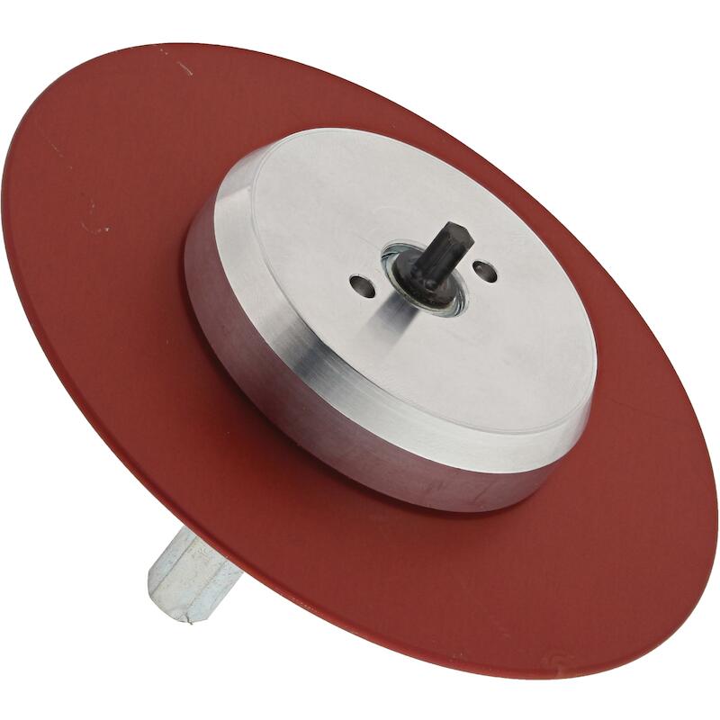 PLAATSINGSGEREEDSCHAP MPS   ISO-S/ISOFLY 054901 SP
