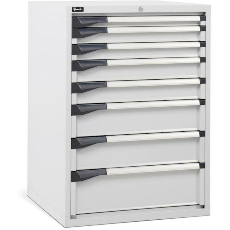 ARMOIRE A TIROIRS           D33A100C0100308   FAMI