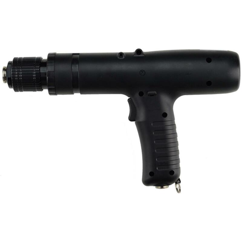 BORSTELLOZE SCHROEF  CESP845-ESD