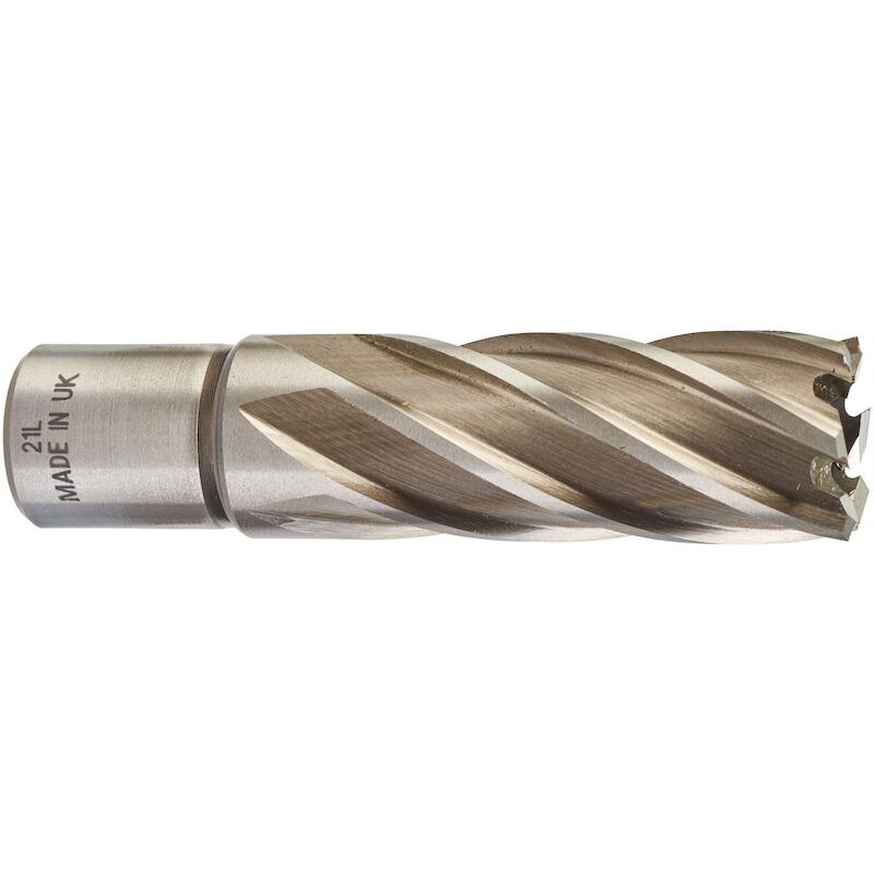 FREESKROON HSS 21X50MM      4932343296   MILWAUKEE