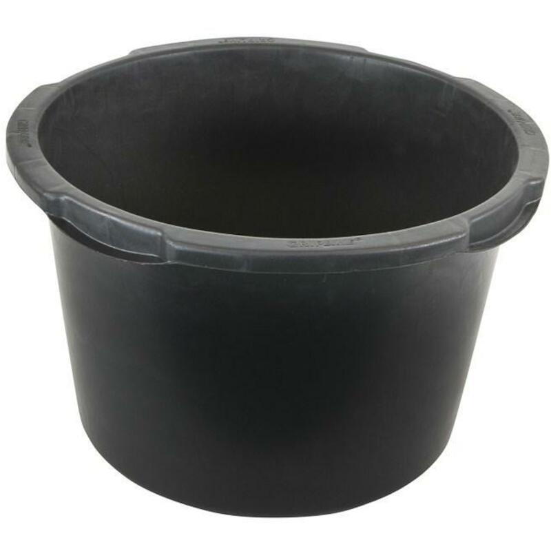 MORTELKUIP ROND             651272 - 45L     BETRA