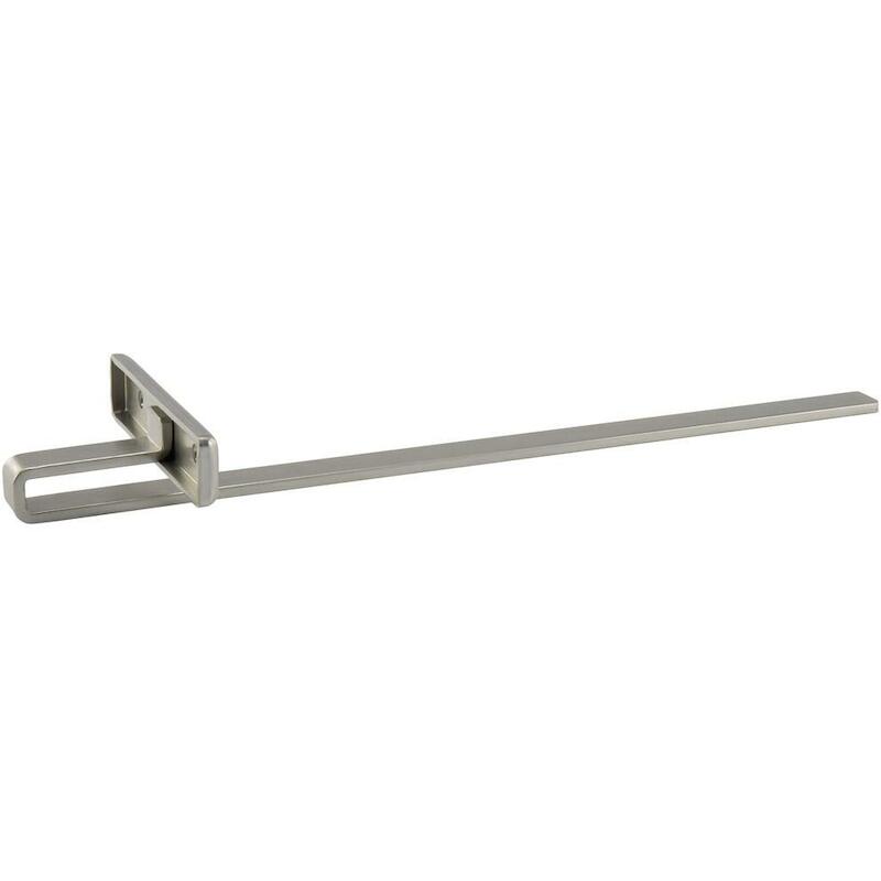 BREEDTEGELEIDER - 165153-3 - MAKITA
