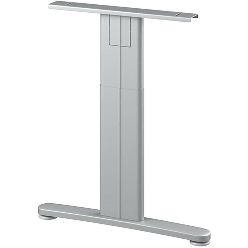 HETTICH 9133008 CHANGE BASIC TYPE C BASISPOOT /SET
