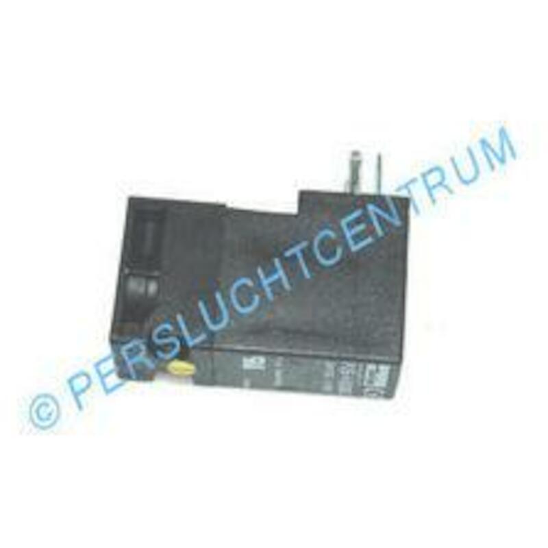 BOBINE 220VAC               P2E-KS31J1      PARKER