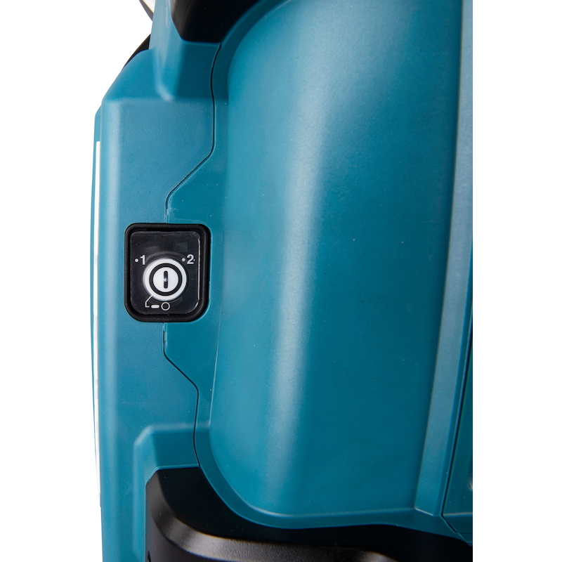 BLADBLAZER / BLADZUIGER LXT® - DUB363ZV - MAKITA