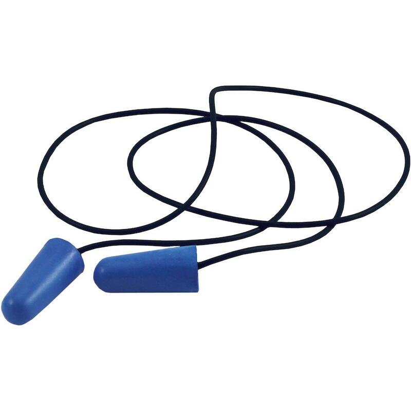 WEGWERPOORDOP + KOORD 36DB  SOUND'ULTRA (200PR)OPS