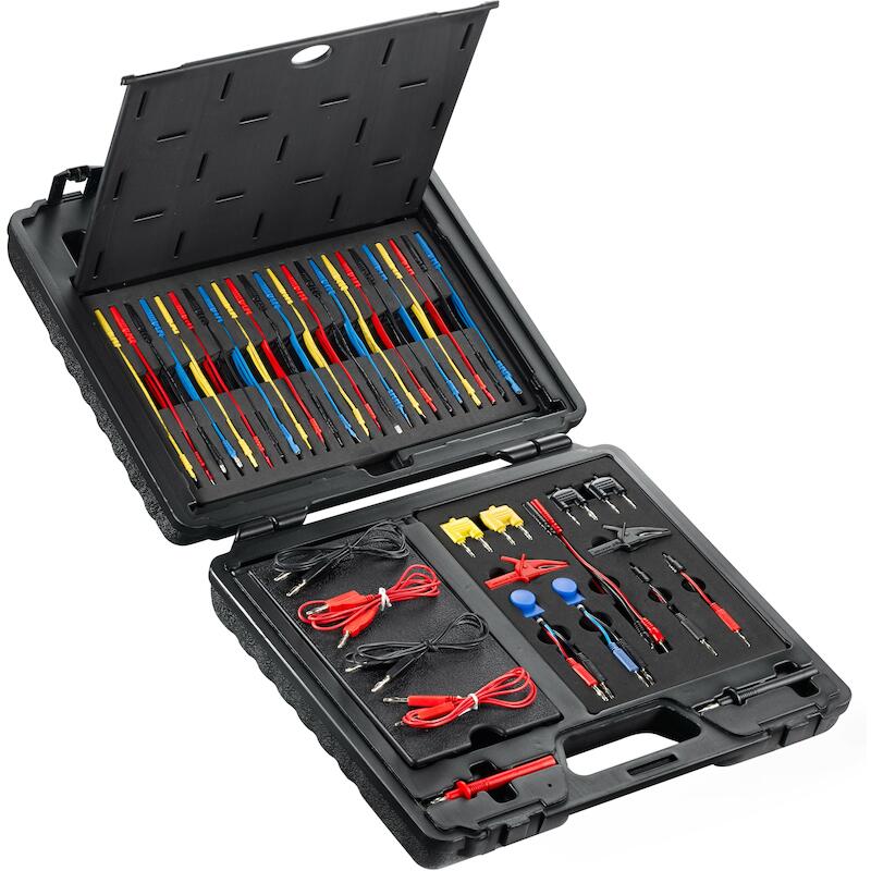ACCESSOIRE DIAGNOSTIQUE     DX.CONECT        FACOM