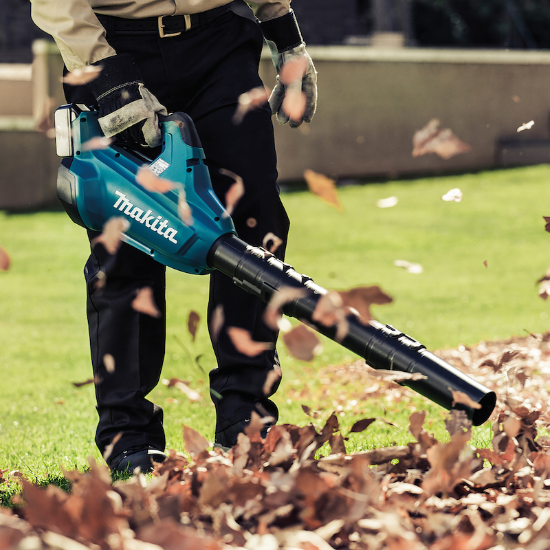 BLADBLAZER LXT® - DUB362Z - MAKITA