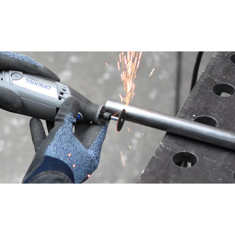 MULTITOOL + ACCESSOIRESET   F0133000WC (25ST)DREME