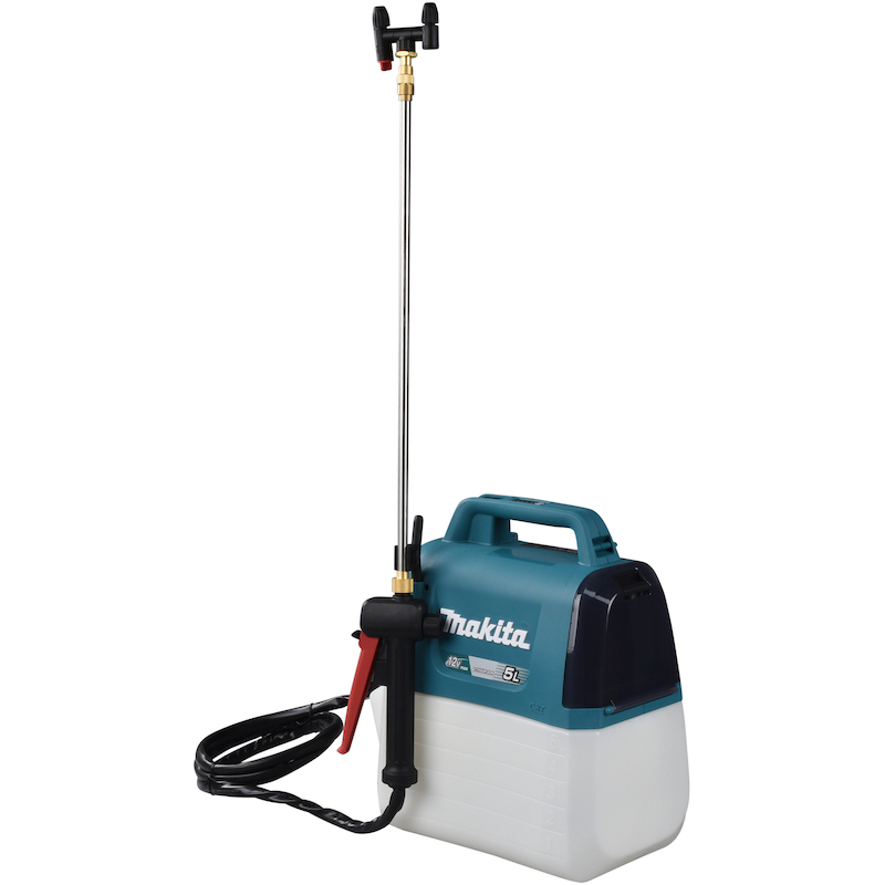 ACCUSPROEIER CXT® - US053DZ - MAKITA