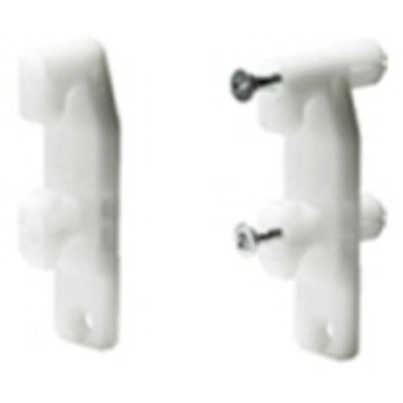 FRONTPLAATBEVEST.ZIJWAND SCHROEF      HETT-1065191