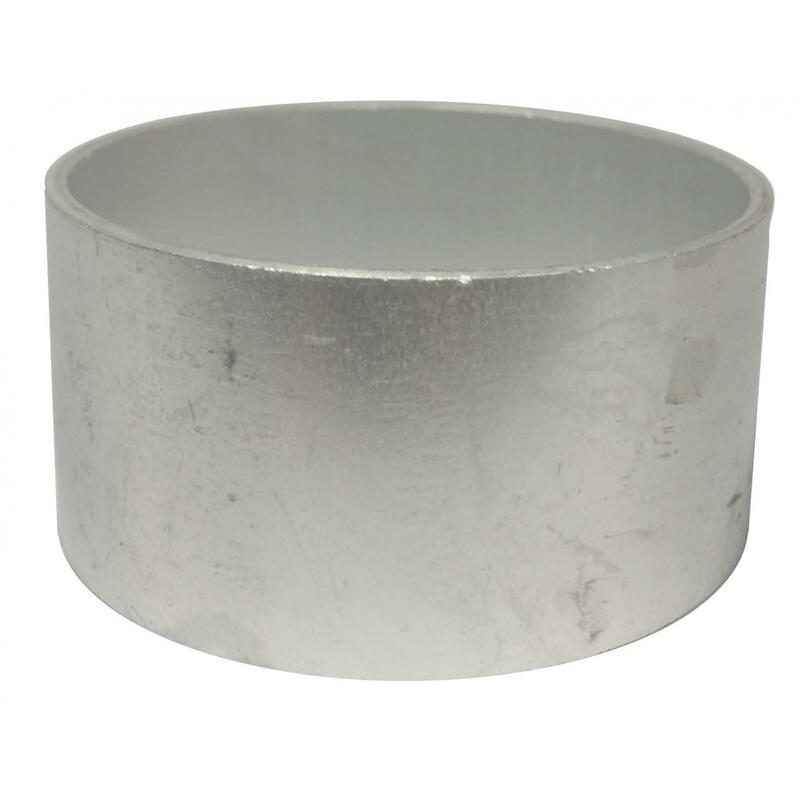 PERSRING 67 X 71 X 30                          ALU