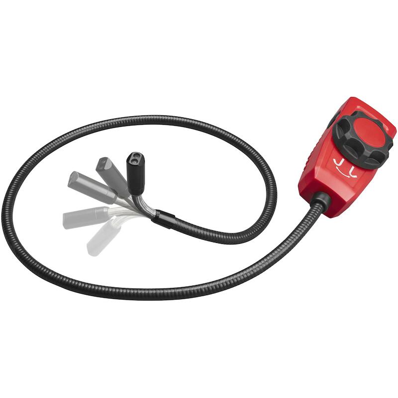 CÂBLE 1M ARTICULATING       48530155     MILWAUKEE