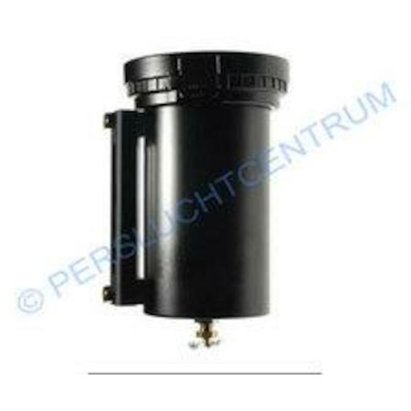 BEKER                       GRP-95-676      PARKER