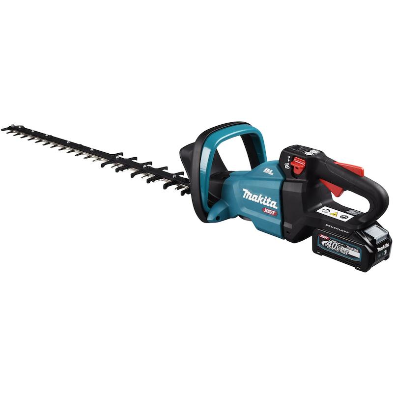 HEGGENSCHAAR XGT® - UH007GM201 - MAKITA