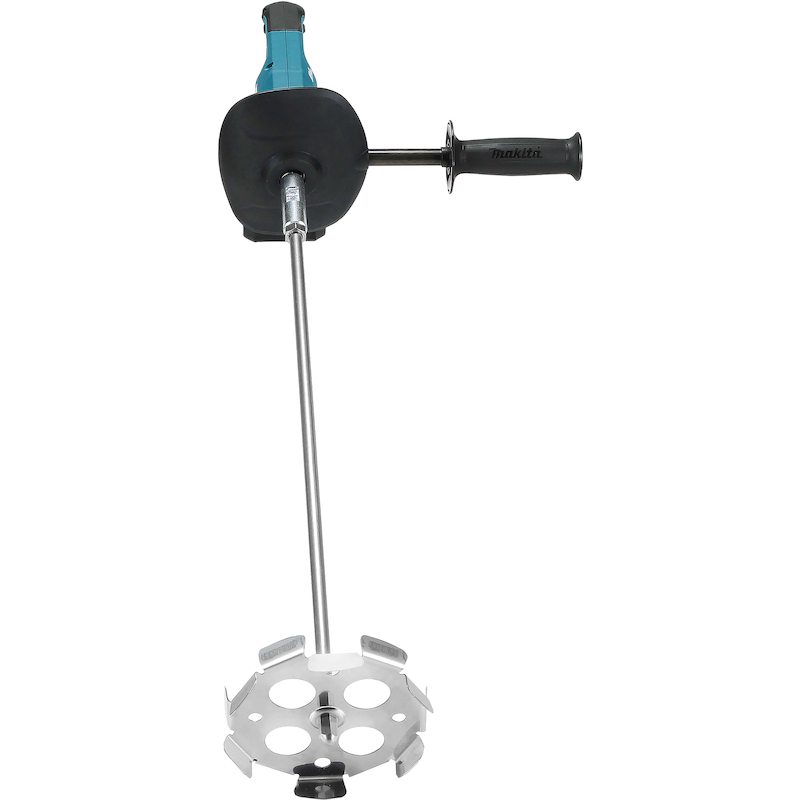 MALAXEUR LXT® - DUT130RTE - MAKITA