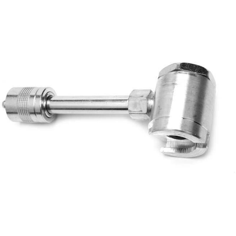 AGRAFE DE GRAISAGE          200/M22          UMETA