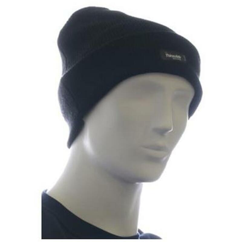 MUTS - COMMANDOMUTS - BLAUW