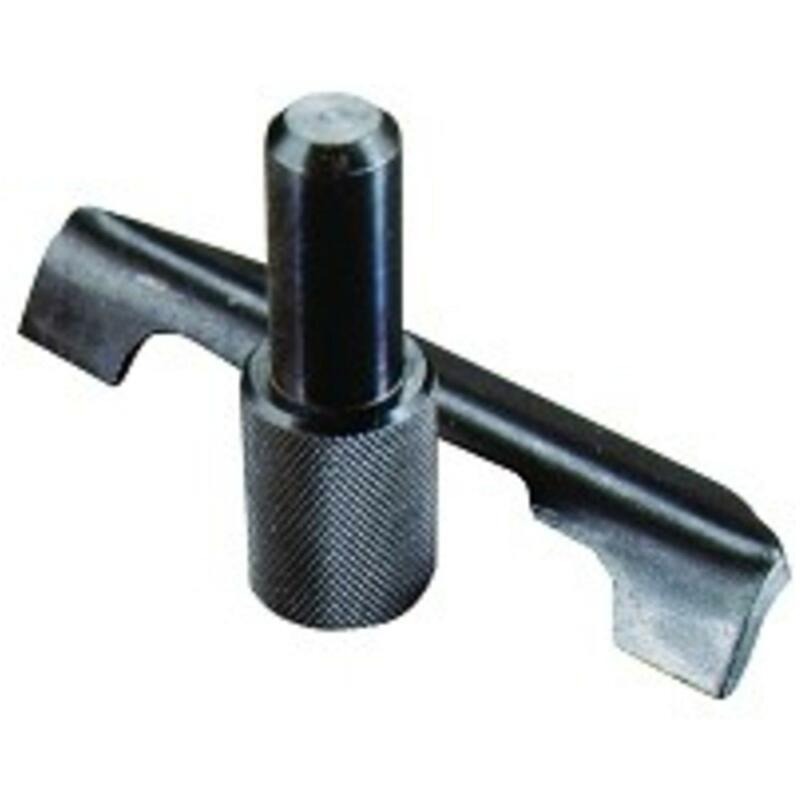 MOTOR TIJDSMETING GEREEDSCH.BE52306120 AUDI/VW BAH