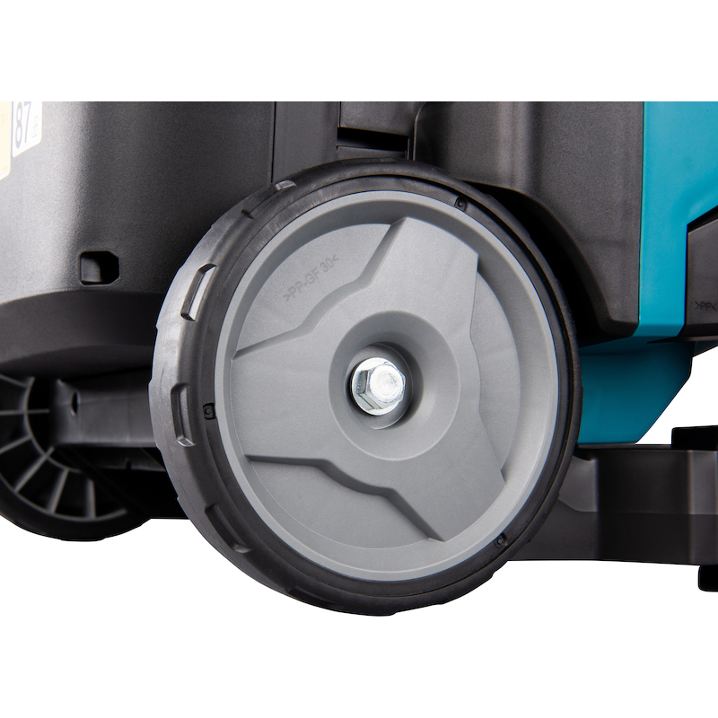 HOGEDRUKREINIGER XGT® - HW001GZ - MAKITA