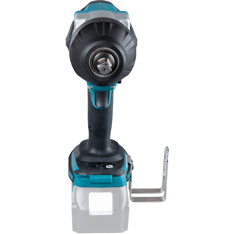SLAGMOERSLEUTEL LXT® - DTW1002ZJ - MAKITA