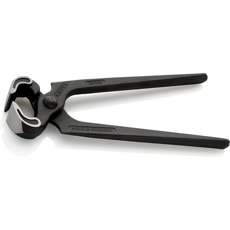 NIJPTANG                    50 00 - 210MM   KNIPEX