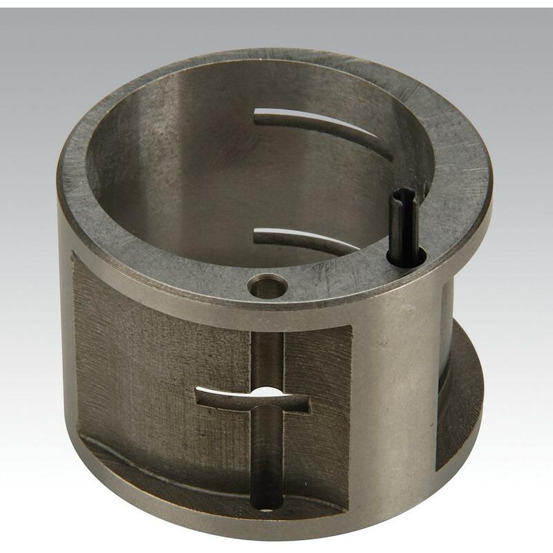 CILINDER                    54670        DYNABRADE