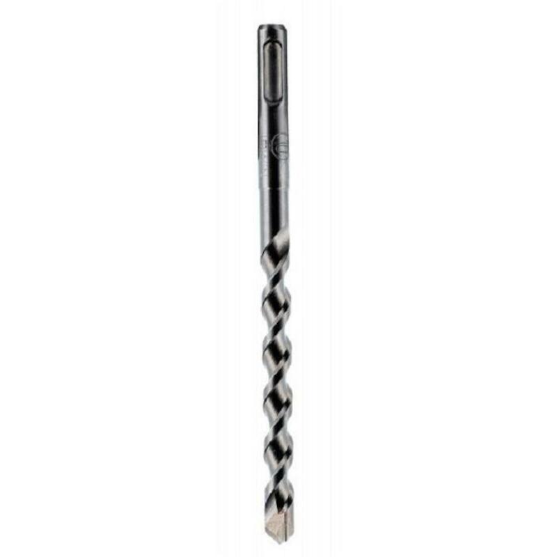 HAMERBOOR SDS+ 22X1000MM    SPEEDHAMMER 2-CUT IRWI