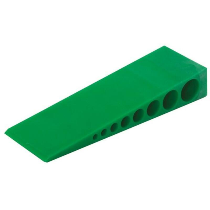 STELWIG GROEN KS            340040 - 150X45X25MM