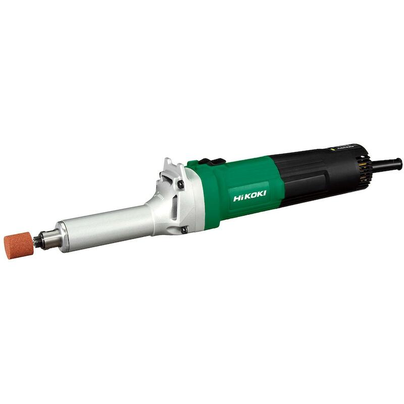 RECHTE SLIJPMACHINE 760W    GP5VWAZ         HIKOKI